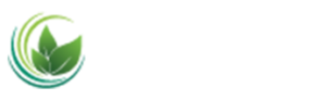 Rasesh